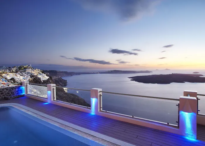 Hotel Ira & - Adults Only