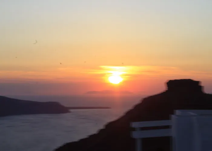 Hotel Ira & - Adults Only 4*