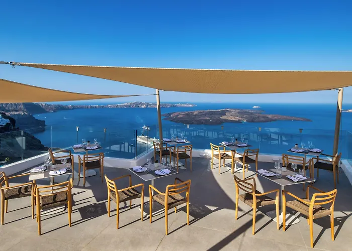 Hotel Ira & - Adults Only 4*