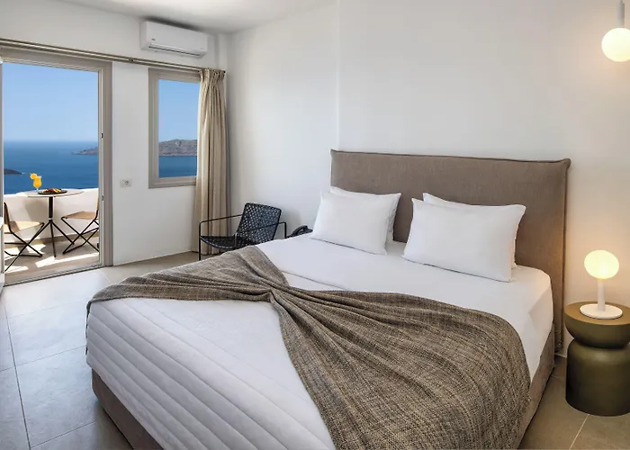 Hotel Ira & - Adults Only 4*