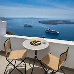 Hotel Ira & - Adults Only 4*