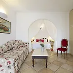 Hotel Ira & - Adults Only