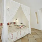 Hotel Ira & - Adults Only Imerovigli (Santorini)