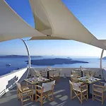 Hotel Ira & - Adults Only 4*