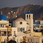 Ira & - Adults Only Hotel 4*