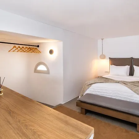 Hotel Ira & - Adults Only