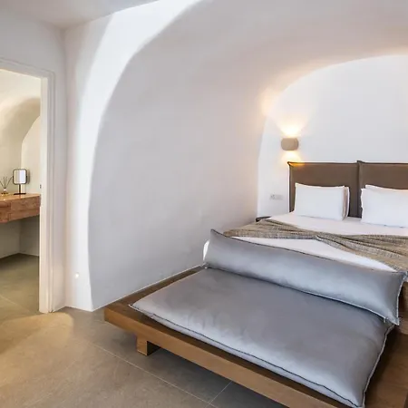 Ira & - Adults Only Hotel 4*
