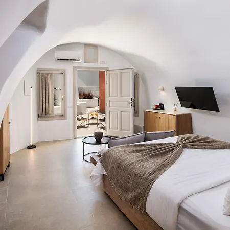 Hotel Ira & - Adults Only 4*