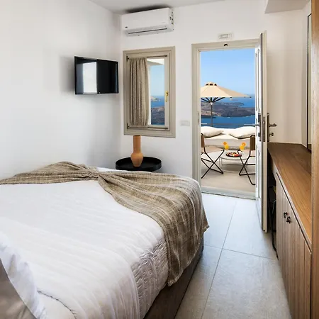 Ira & - Adults Only Hotel