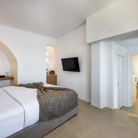 Hotel Ira & - Adults Only