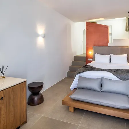 Hotel Ira & - Adults Only