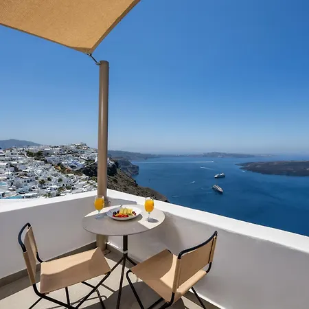 Hotel Ira & - Adults Only 4*