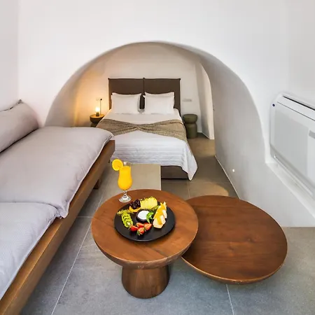 Hotel Ira & - Adults Only 4*