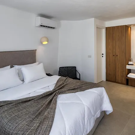 Ira & - Adults Only Hotel 4*