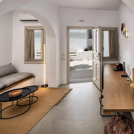 Hotel Ira & - Adults Only