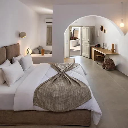 Hotel Ira & - Adults Only 4*