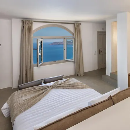 Hotel Ira & - Adults Only