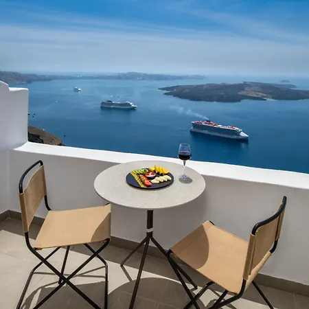 Hotel Ira & - Adults Only 4*