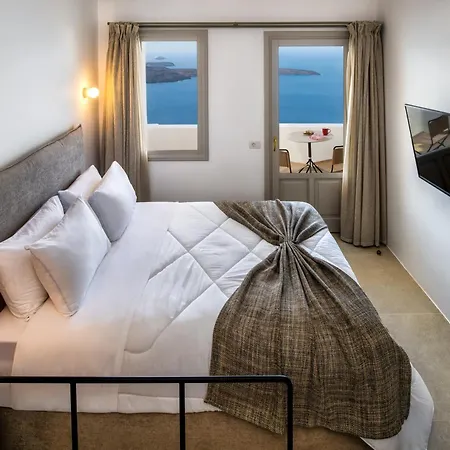 Ira & - Adults Only Hotel