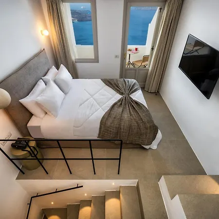 Ira & - Adults Only Hotel