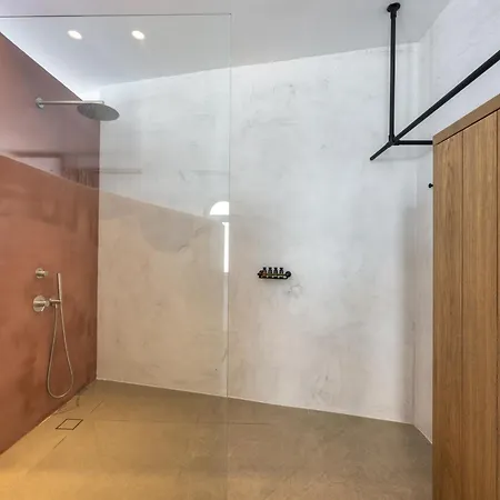 Ira & - Adults Only Hotel
