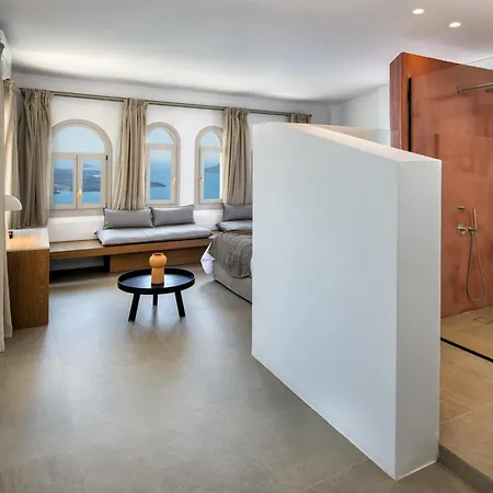 Hotel Ira & - Adults Only