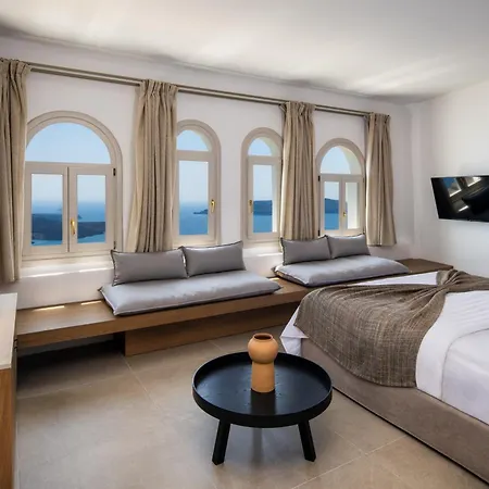 Ira & - Adults Only Hotel