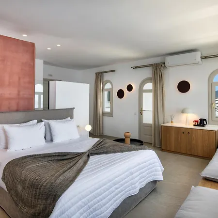 Ira & - Adults Only Hotel