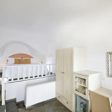 Szálloda Ira & - Adults Only 4*