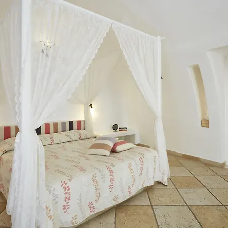 Hotel Ira & - Adults Only Imerovigli (Santorini)