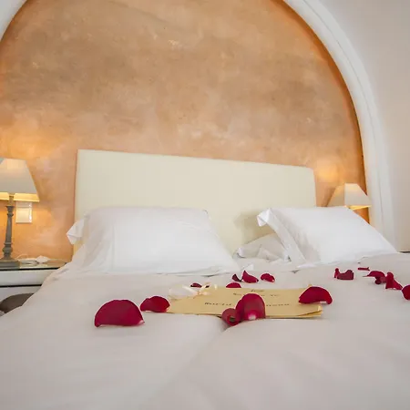 Ira & - Adults Only Hotel