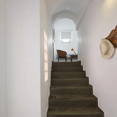 Ira & - Adults Only Hotel