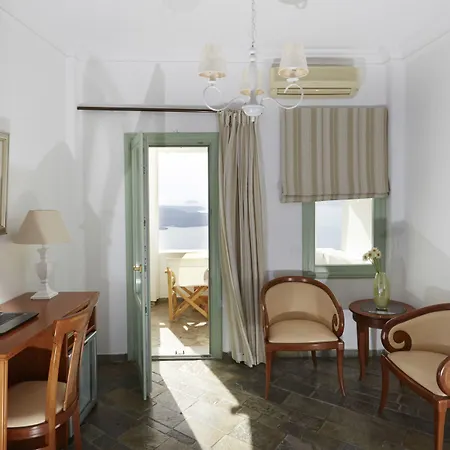 Ira & - Adults Only Hotel 4*