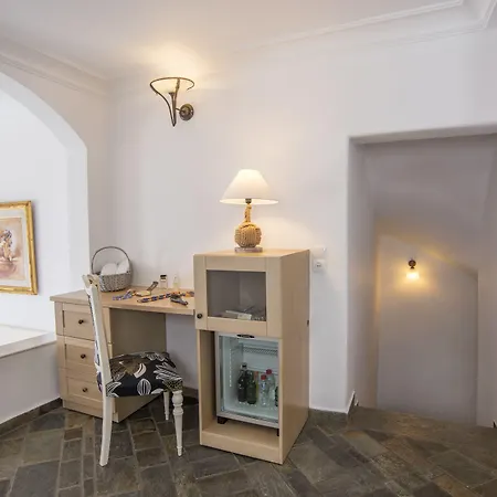 Hotel Ira & - Adults Only 4*