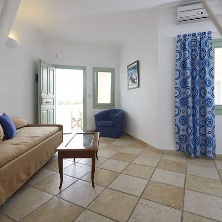 Ira & - Adults Only Hotel