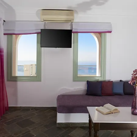 Hotel Ira & - Adults Only