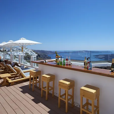 Ira & - Adults Only Hotel