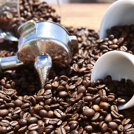 Ira & - Adults Only Hotel Imerovigli (Santorini)