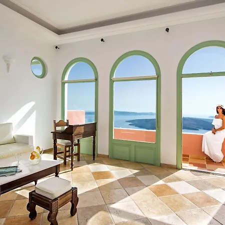 Ira & - Adults Only 4*