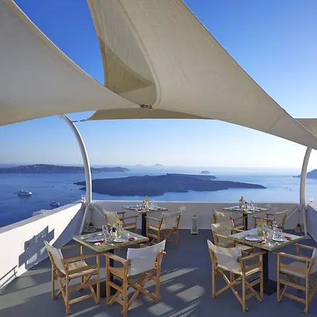 Szálloda Ira & - Adults Only 4*