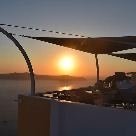 Ira & - Adults Only Hotel 4*