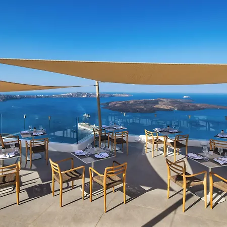 Hotel Ira & - Adults Only 4*