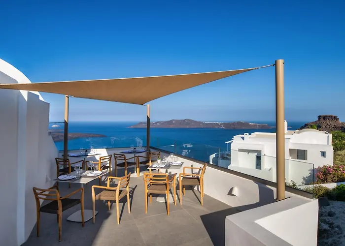 Ira & - Adults Only 4*