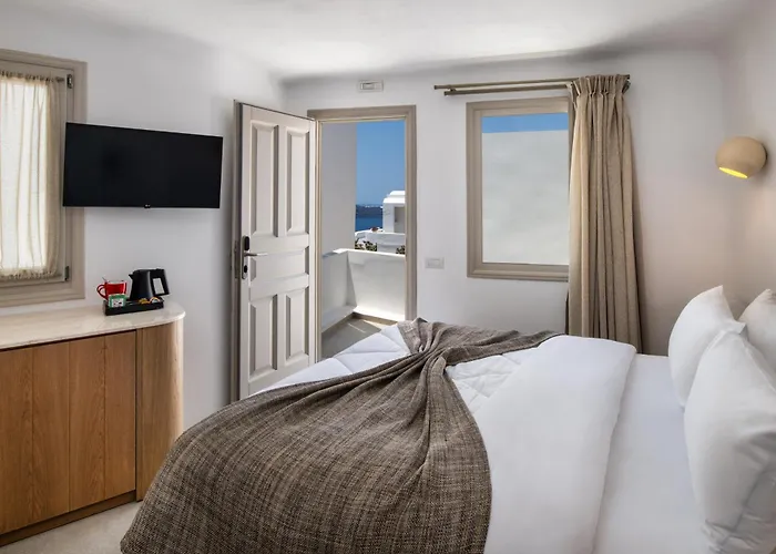 Hotel Ira & - Adults Only 4*