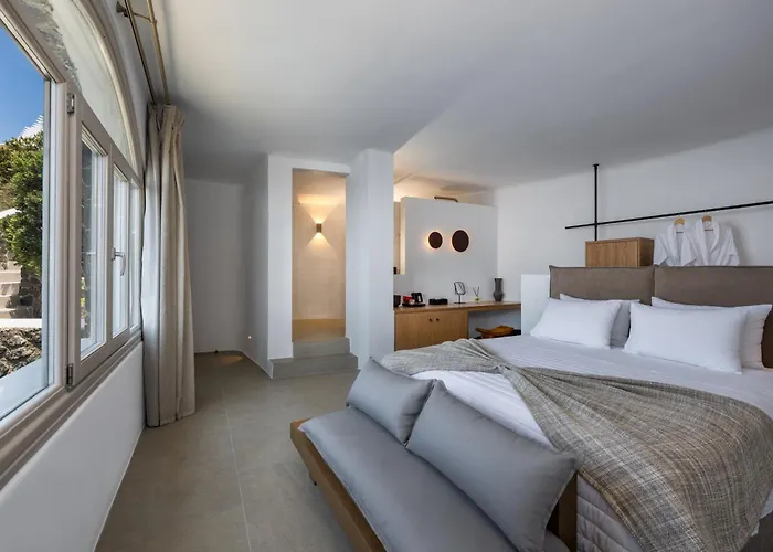 Hotel Ira & - Adults Only 4*