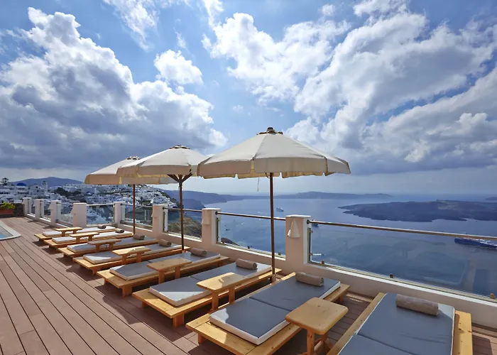 Hotel Ira & - Adults Only 4*