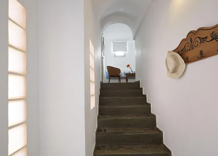 Ira & - Adults Only Hotel