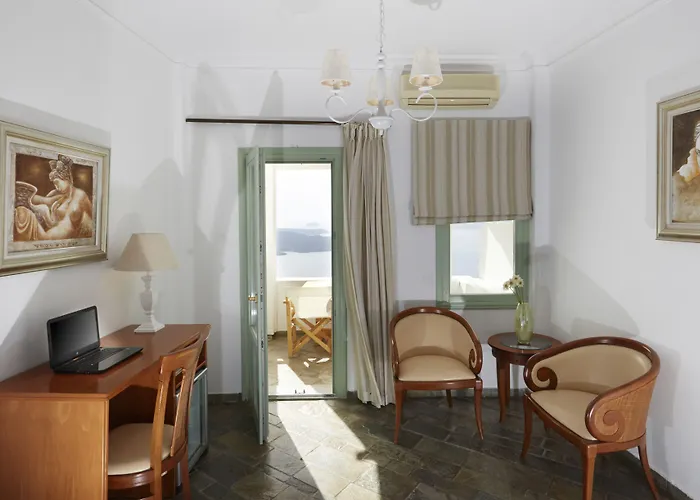 Ira & - Adults Only Hotel 4*