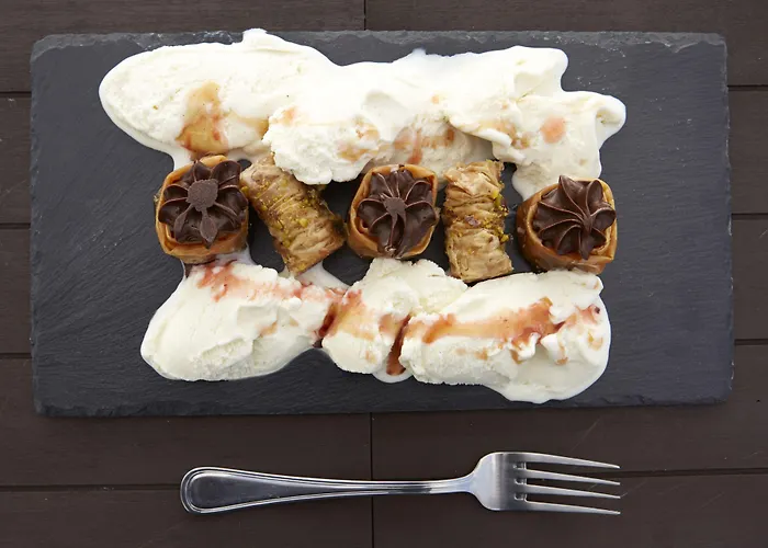 Ira & - Adults Only Hotel Imerovigli (Santorini)