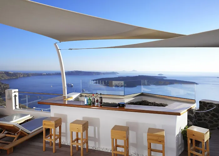 Ira & - Adults Only 4*